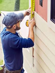 Binghamton, NY Siding Company